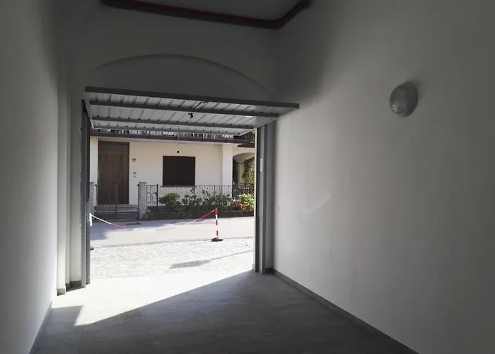 Danilo Apartments - Family Friendly Apartments