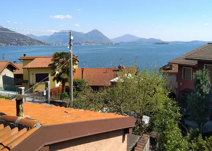 Casa Bella Vista