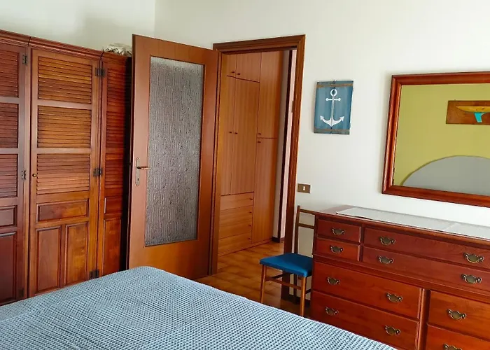 Casa Bella Vista