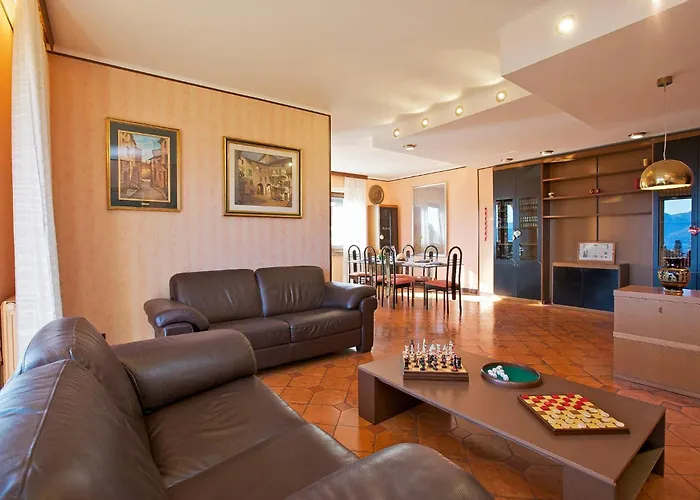 Casa Graziola