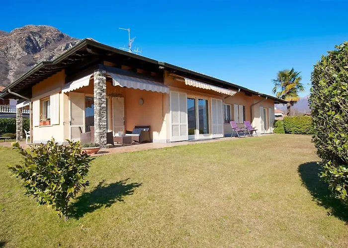 Casa Graziola